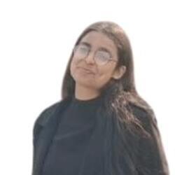 Ishtmeet Kaur