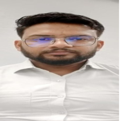 CS JOGINDER PAL