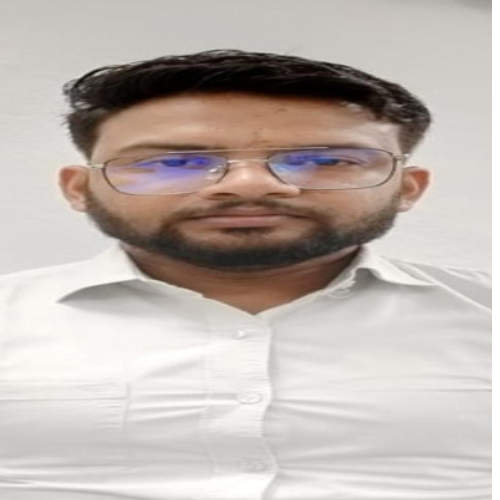 CS JOGINDER PAL