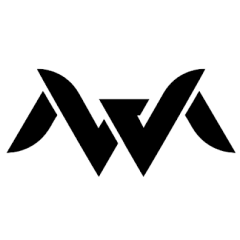 CS. Anusha @ WAUM Team