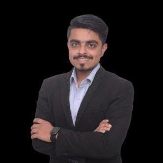 Jatin Jaggi