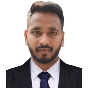 Kunal GAUND