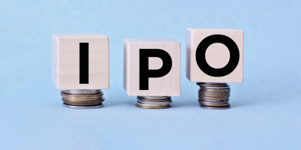 A Beginner’s Guide to Open a Demat Account and Start Investing in IPOs