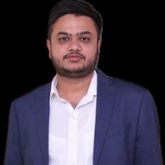 SANDEEP GOYAL