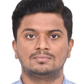 Ishu Bansal