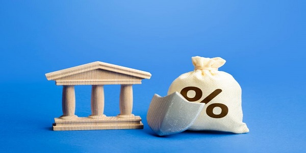 Doorstep Banking Services Saving Time for What Matters Most for Your Business