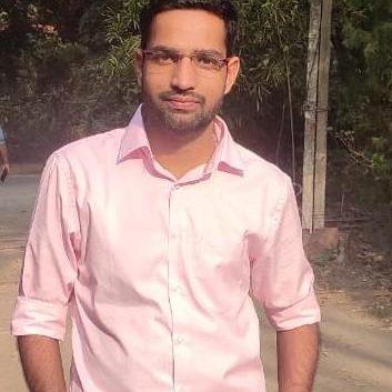 Ca. Raman Anand