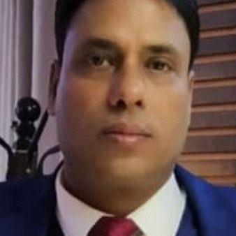 CS Karan Singhania