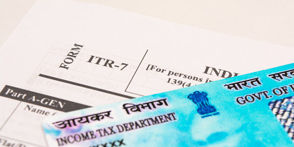 What is PAN 2.0? What is the Use of PAN Card? Do you need a new card – All Questions Answered