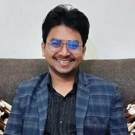 CA Ashish Singla