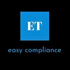 E Tax Mantra