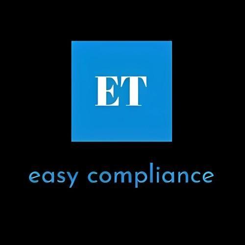 E Tax Mantra