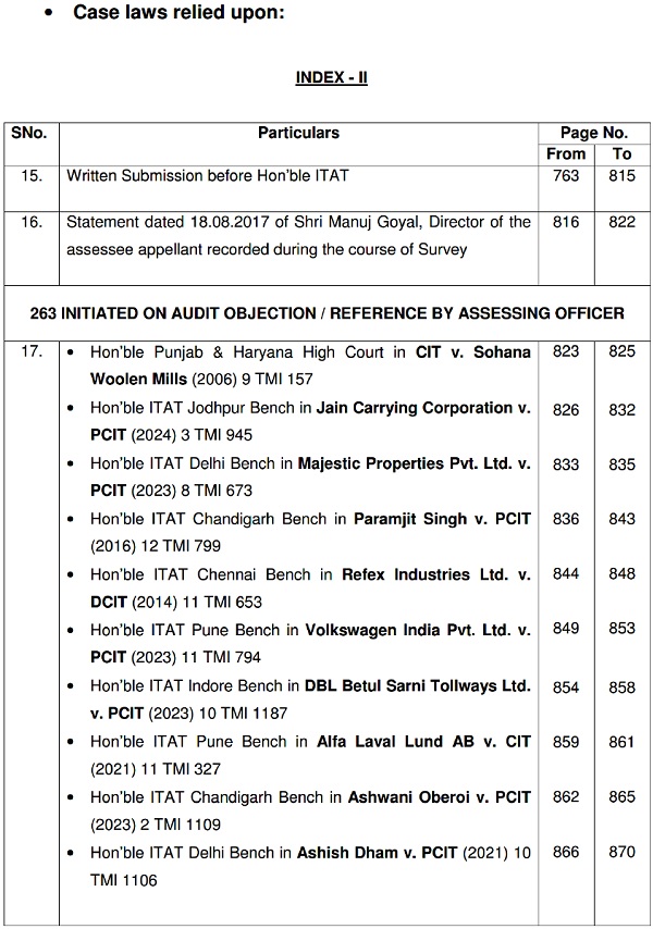 the following evidence -records -decisions images 4