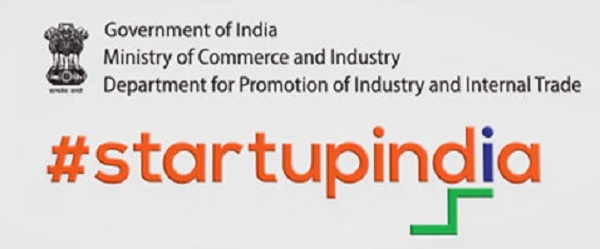 Startup India Logo: Are You Using It Legally?