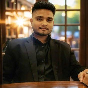 CA Keshav Jha