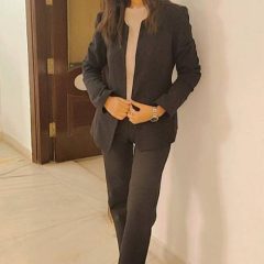 Vanshika Aggarwal