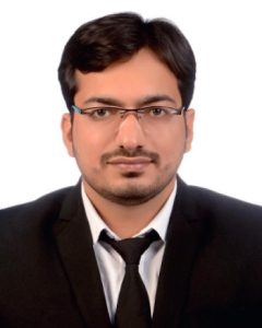 Amardeep Soni