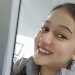 Sheetal Attri