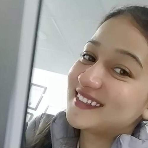 Sheetal Attri