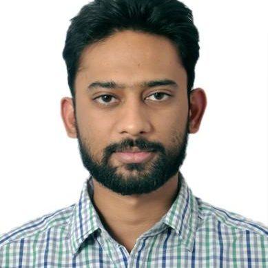 CA (Dr) Saurabh Agarwal