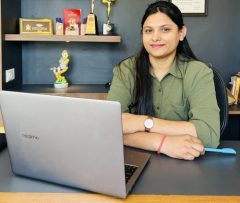 sarita singh