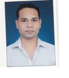 CA Tribhuwan Dewangan
