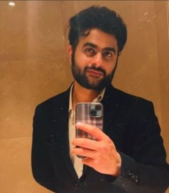 Sagar Sachdeva