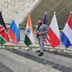 CA Lokesh Aggarwal