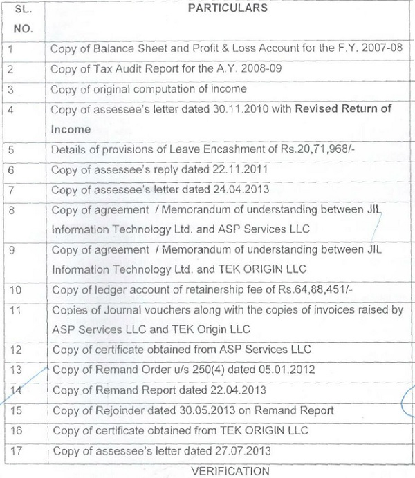 appellate proceedings