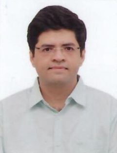 BHUWAN GROVER