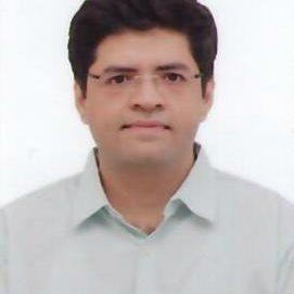 BHUWAN GROVER