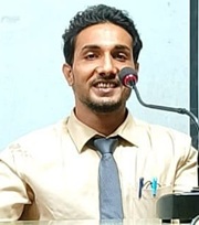 CA Himanshu Dubey