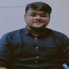 Abhinav Mangal