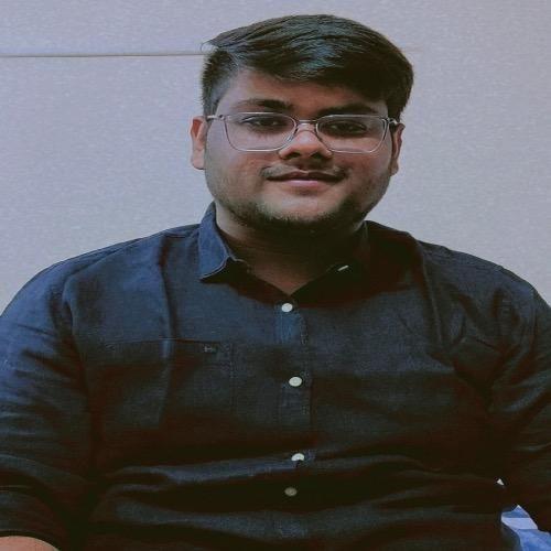 Abhinav Mangal