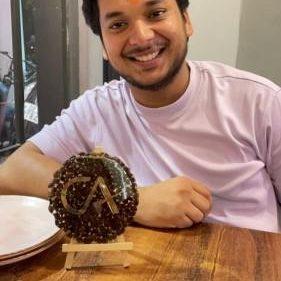 CA Akhil Gupta