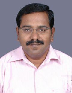 CA Saravana Ganesh S