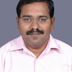 CA Saravana Ganesh S