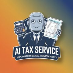AI TAX SERVICE