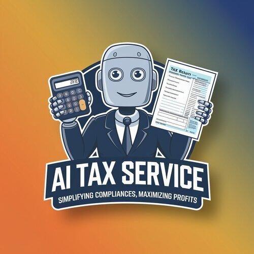 AI TAX SERVICE