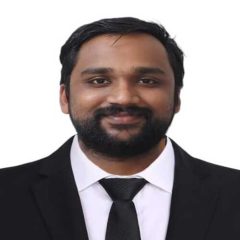 Er. Nimesh Agarwal