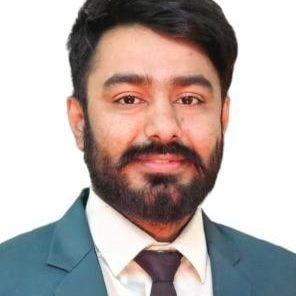 Pritam Sindhu