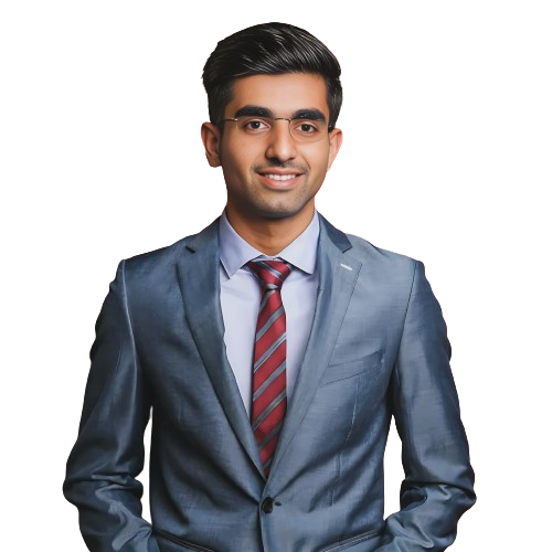 Mohd Muaz Malik