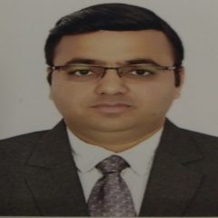 Ramesh Sankhla