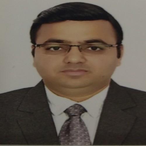 CA Ramesh Sankhla