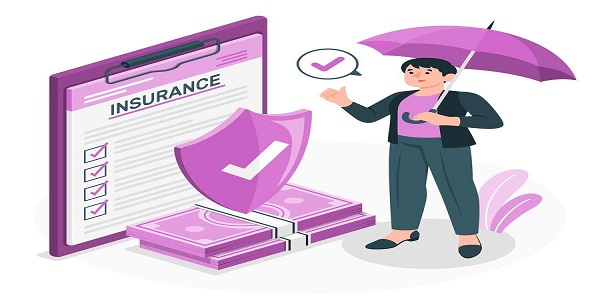 How a 2 Crore Term Insurance Plan Can Save You on Taxes