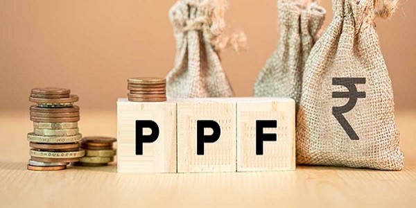 Understanding Early Withdrawal Rules and Penalties in PPF