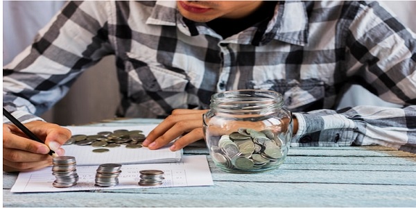 Zero-Balance Savings Accounts vs Regular Savings Accounts: Which Is Right for You?