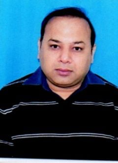 AMEET AGRAWAL
