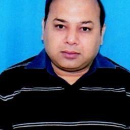 AMEET AGRAWAL