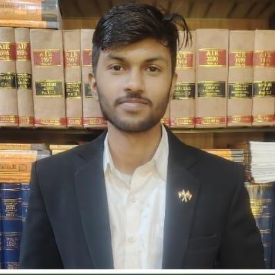 Sumit Kumar Raj